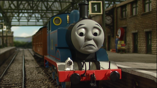 File:ThomasandtheBirthdayPicnic49.png
