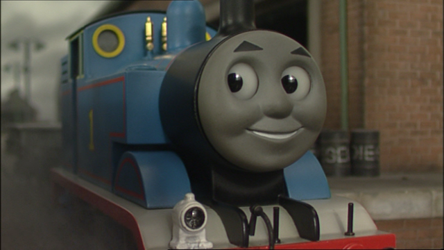 File:ThomasandtheStatue32.png