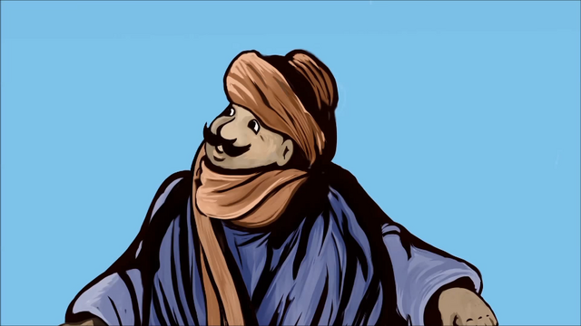 File:ThomasintheSahara18.png