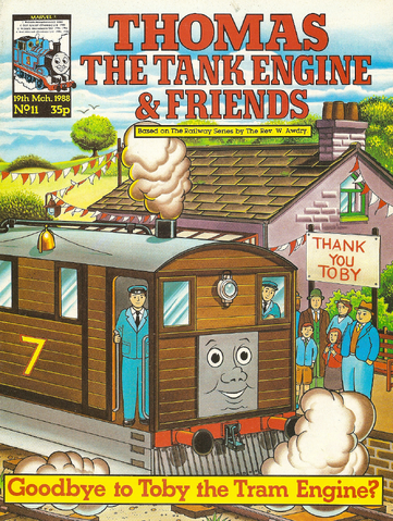 File:ThomastheTankEngineandFriends11.png