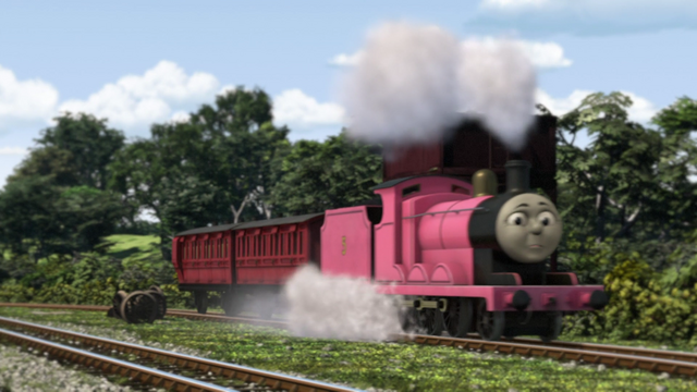 File:TickledPink47.png