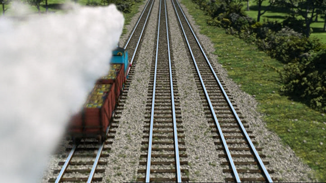File:TimeForaStory27.png