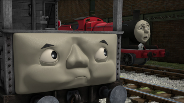 File:Toad'sAdventure14.png
