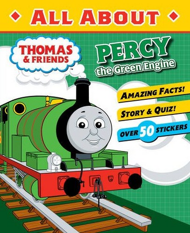 File:AllAboutPercytheGreenEngine.png