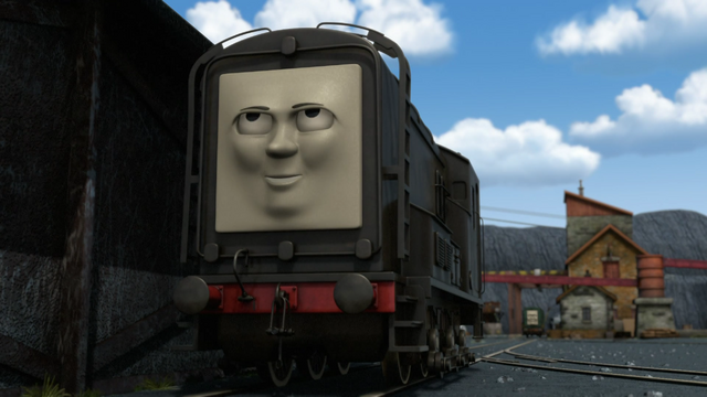 File:BlueMountainMystery499.png