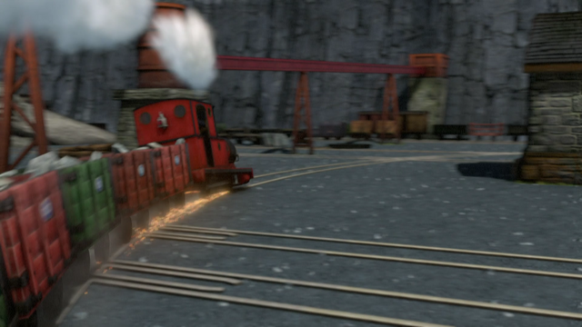 File:BlueMountainMystery55.png