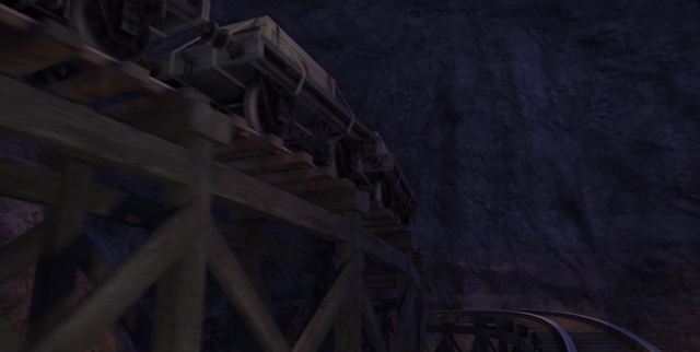 File:BubblingBoilers108.png