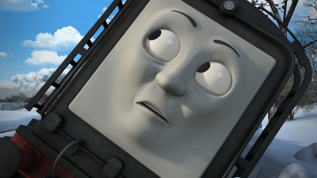 File:Diesel'sGhostlyChristmas231.png