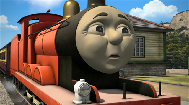 File:DuckandtheSlipCoaches84.png