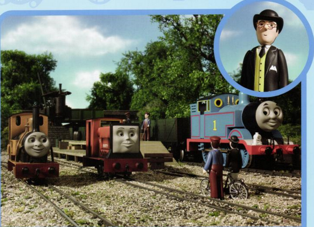 File:DuncanandtheOldMine83.png