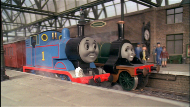 File:Emily'sNewCoaches4.png