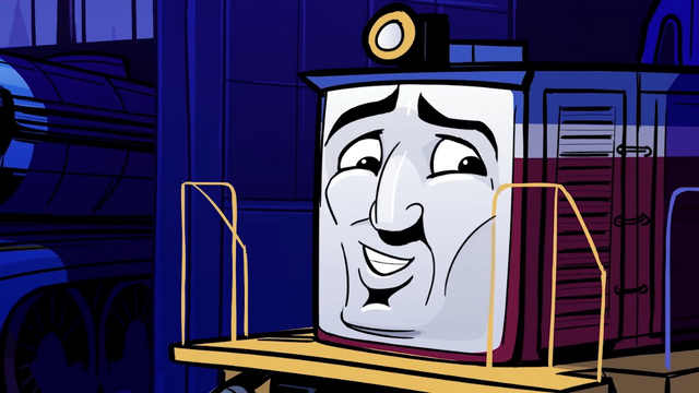 File:FriedatheGrumpiestEngine25.png