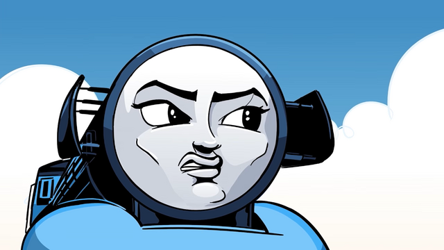 File:FriedatheGrumpiestEngine8.png