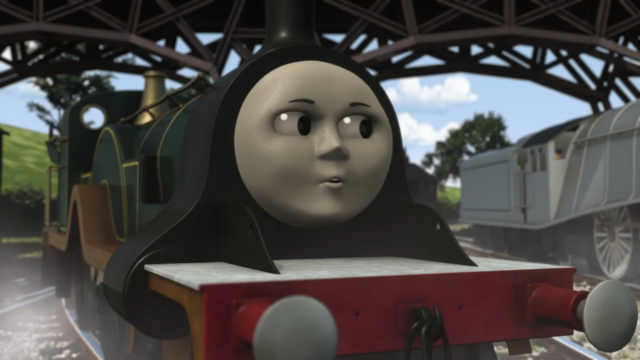 File:HeroOfTheRails299.png