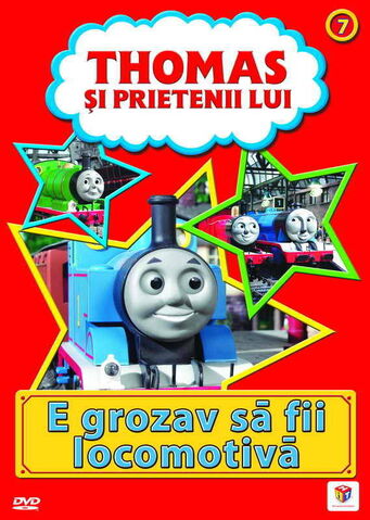File:It'sGreattobeaLocomotive!RomanianDVD.jpeg