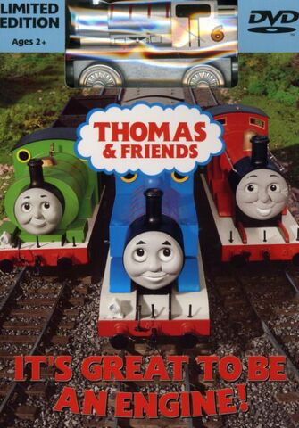 File:It'sGreattobeanEnginewithFreeSilverWoodenRailwayPercy.jpg