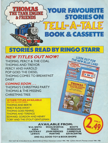 File:Ladybirdcassetteadvertisement.png