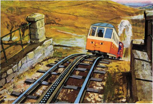 File:MountainEnginesRS4.png