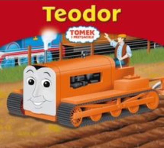 File:MyThomasStoryLibraryTerencePolishCover.jpeg