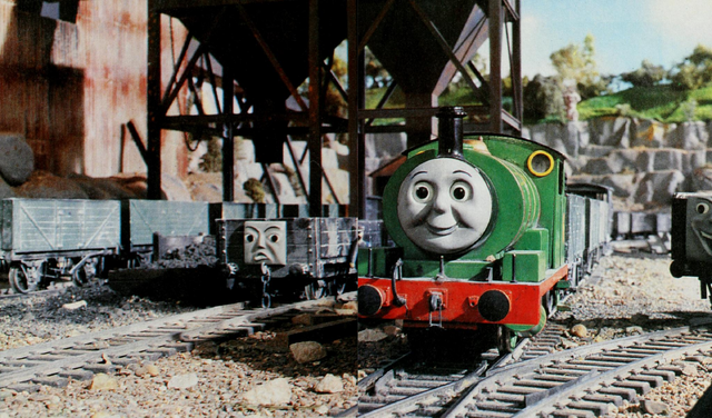 File:Percy'sPredicament58.png