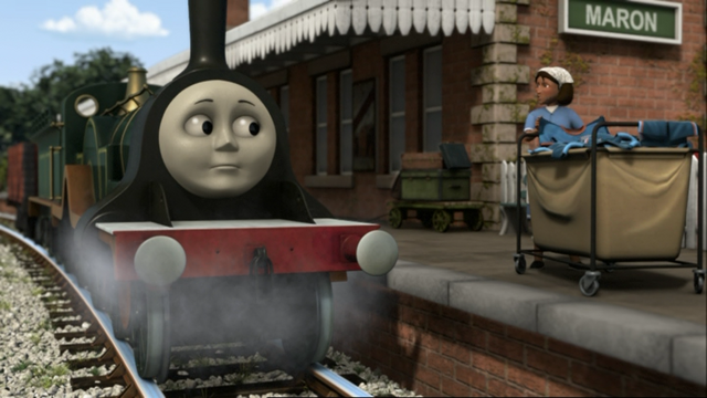 File:PingyPongyPickUp76.png
