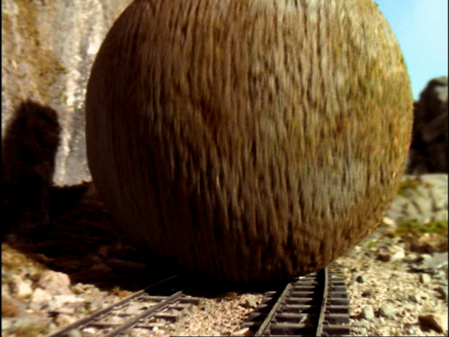 File:RustyandtheBoulder45.png