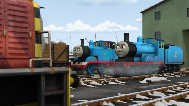 File:Salty'sSurprise7.png