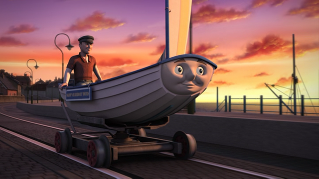 File:SkiffandtheMermaid23.png