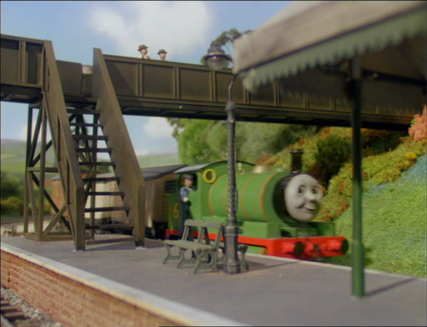 File:SpecialAttraction18.png