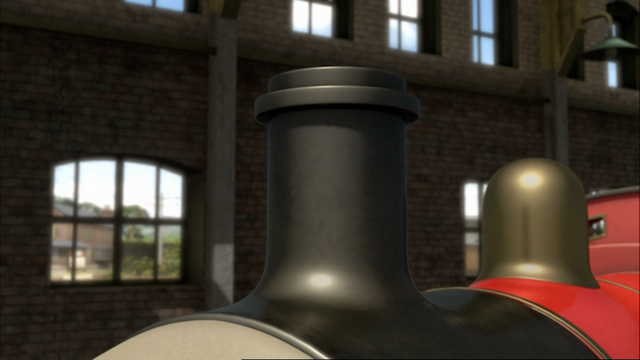 File:SteamySodor73.png