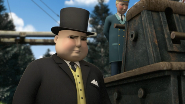File:StopthatBus!75.png