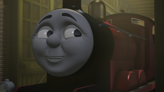 File:TaleOfTheBrave346.png