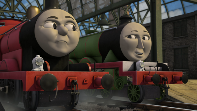 File:TaleOfTheBrave495.png
