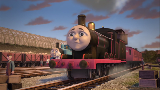 File:TheAdventureBegins270.png