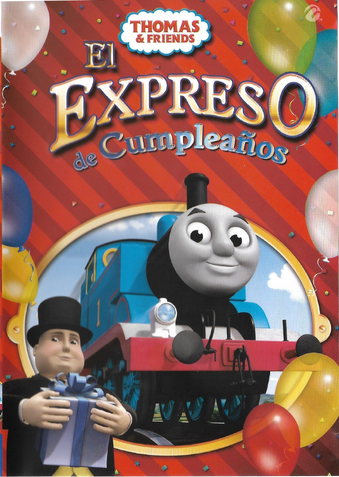 File:TheBirthdayExpressMexicanDVD.png