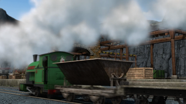 File:TheChristmasTreeExpress7.png