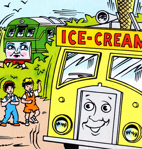 File:TheIceCreamVan4.png