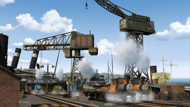 File:Thomas'CrazyDay76.png