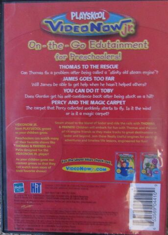 File:Thomas'RescueAdventuresPVDbackcover.jpg
