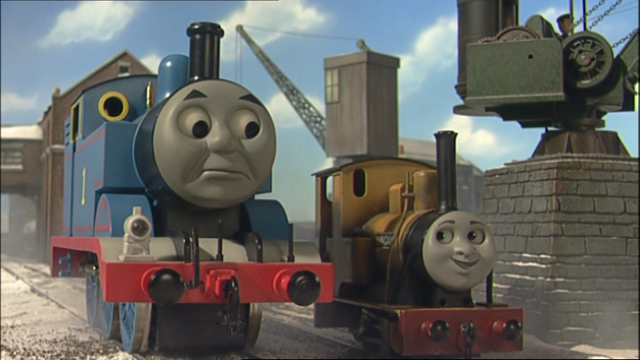 File:Thomas'TrickyTree14.png