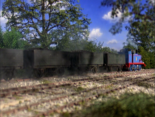 File:ThomasAndTheMagicRailroad552.png