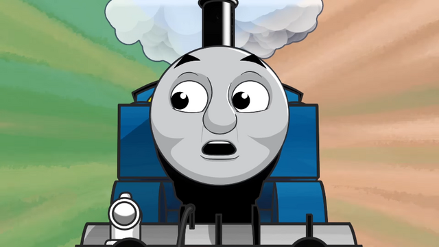 File:ThomasAttendsaGreekWedding28.png