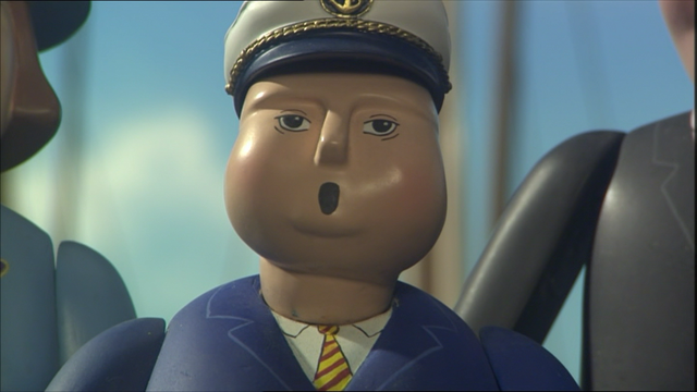 File:ThomasSetsSail58.png