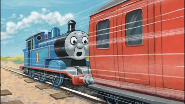 File:ThomasandGordonLMillustration9.png