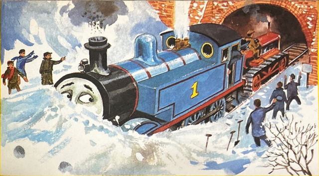 File:ThomasandTerence1979annual.png