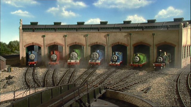 File:ThomasandtheBirthdayPicnic53.png