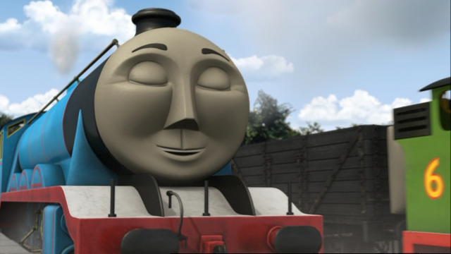 File:ThomasandtheSoundsofSodor83.png