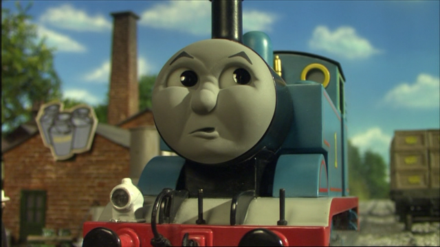 File:ThomasandtheStinkyCheese22.png