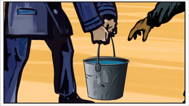 File:ThomasintheSahara28.png