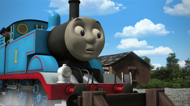 File:ThomastheQuarryEngine98.png